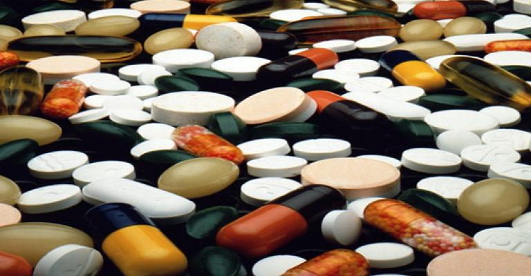 توقيف صاحب مصنع على خلفية تزوير ادوية علاجية