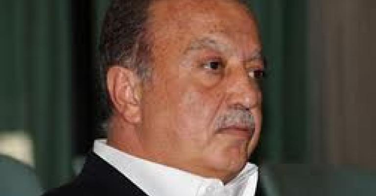 براءة وزير السياحة الأسبق الدباس من ملف الكازينو