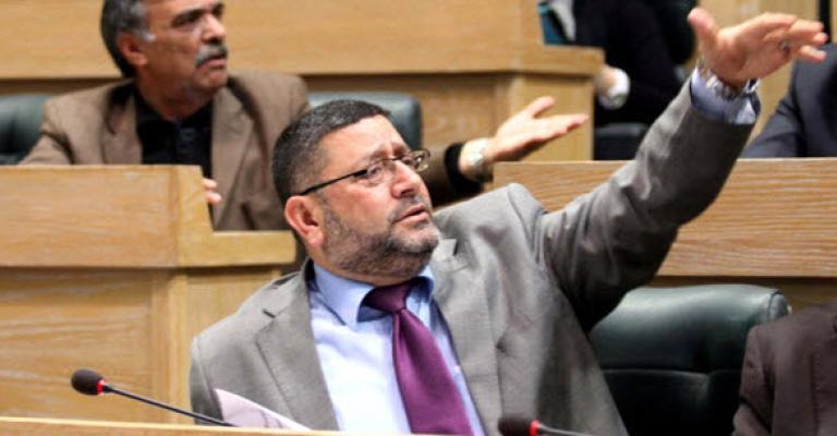 مبادرة نيابية تقترح حلولاً تحول ورفع الكهرباء