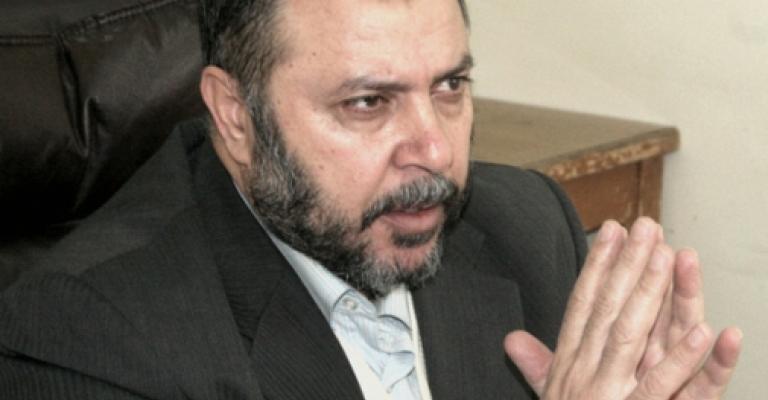 بني ارشيد: نتعامل مع مجلس النواب وفقا لأدائه