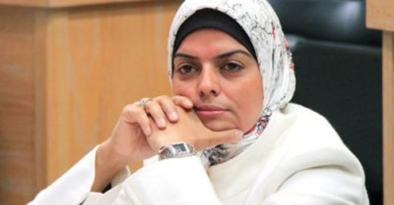 النواب يصوتون ضد رفع الحصانة عن النائبين الرياطي والبديري