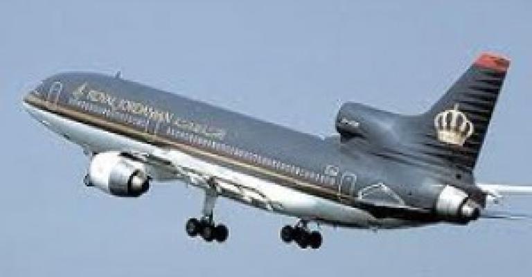 عطية يسأل الحكومة عن مكاتب الملكية في إسرائيل