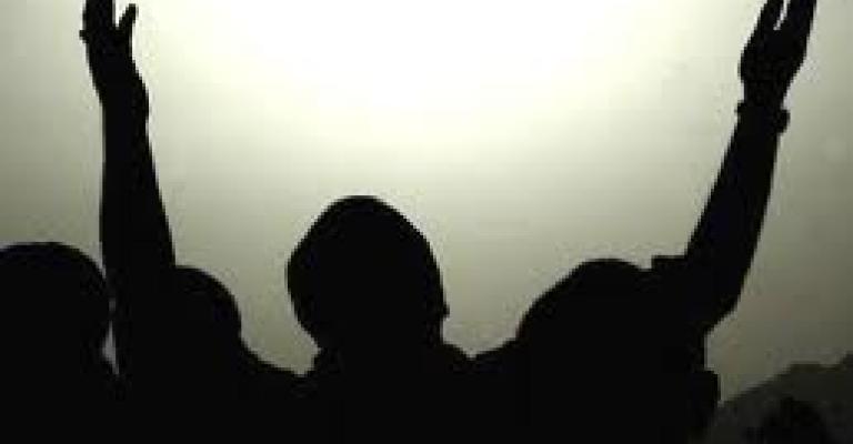 دعاء إني مش نائب