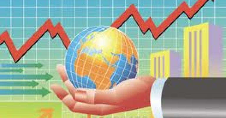 الإحصاءات: إرتفاع الصادرات 0.5% وإنخفاض المستوردات 0.3% في الربع الأول عام 2013
