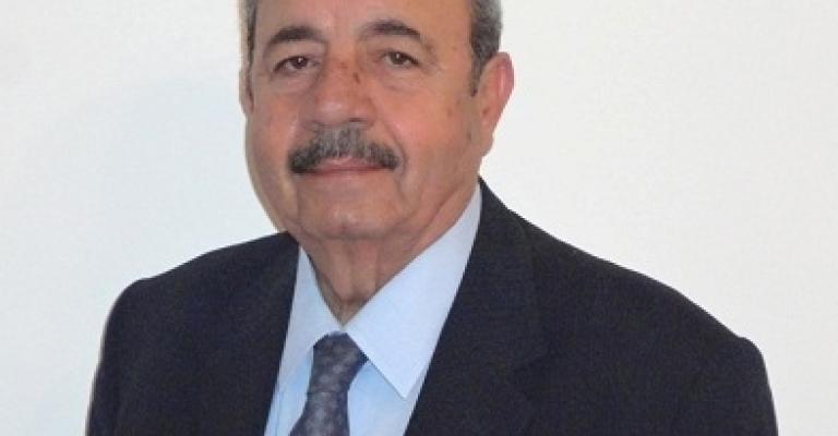 الخرفان نقيبا للمحامين.. وبدء فرز أصوات مجلس النقابة