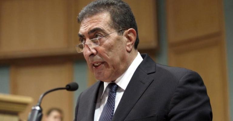 ميثاق شرف عشائري في الجنوب لنبذ الخارجين عن القانون ميثاق شرف عشائري في الجنوب لنبذ الخارجين عن القانون