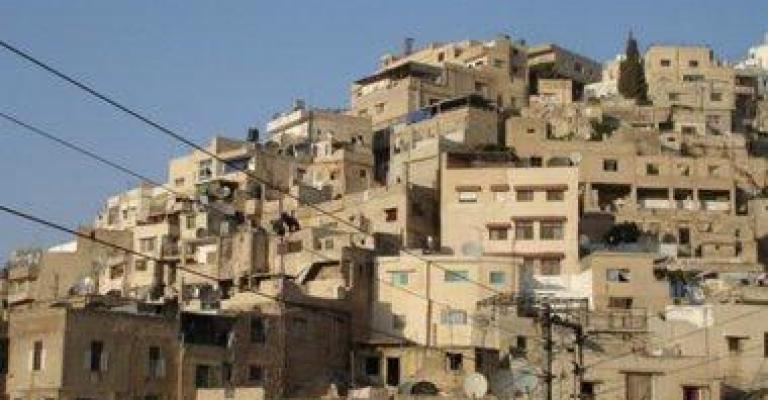 مديرية منطقة النصر تطلق مبادرة بيئية مديرية منطقة النصر تطلق مبادرة بيئية