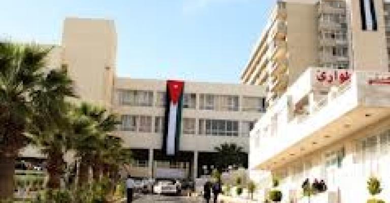 "مستشار وزير الصحة ينفي وجود "جرثومة قاتلة