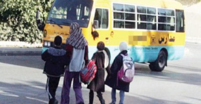 التلاعب برواتب معلمات المدارس الخاصة بالزرقاء.. العرض مستمر- صوت