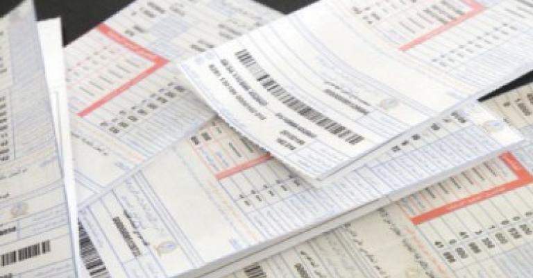 تحفظات أمام قرار رفع أسعار الكهرباء تحفظات أمام قرار رفع أسعار الكهرباء