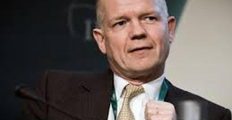 جودة: الأردن لم يغلق حدوده مع سورية