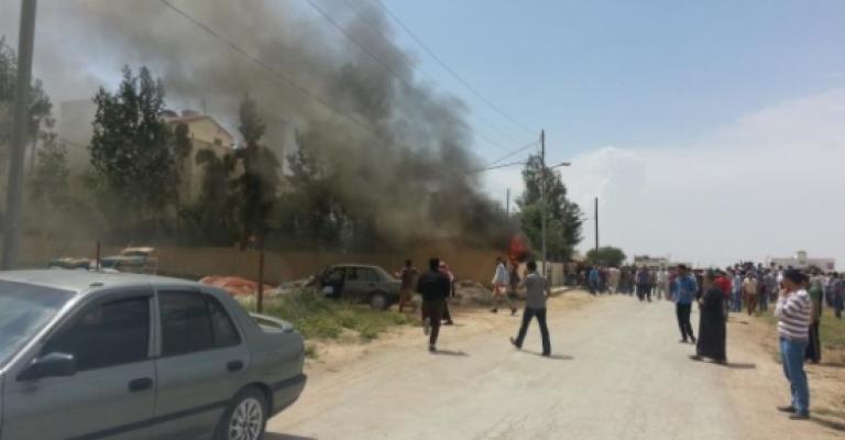 حراك مقاوم للتشيع: نشاط ديني للتحشيد الشعبي