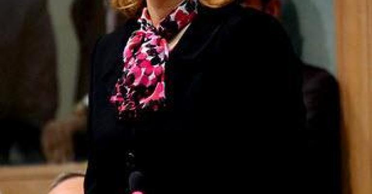 محكمة صلح جزاء عمان تطلب رفع الحصانة عن النائب الحروب