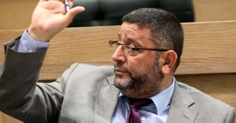 إجابات الحكومة على النواب: ناقصة متأخرة ومضحكة - فيديو إجابات الحكومة على النواب: ناقصة متأخرة ومضحكة - فيديو