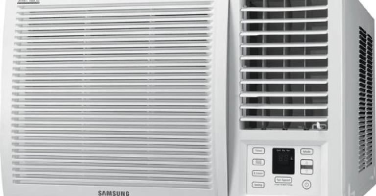 فتوى تحريم استخدام المكيف فتوى تحريم استخدام المكيف