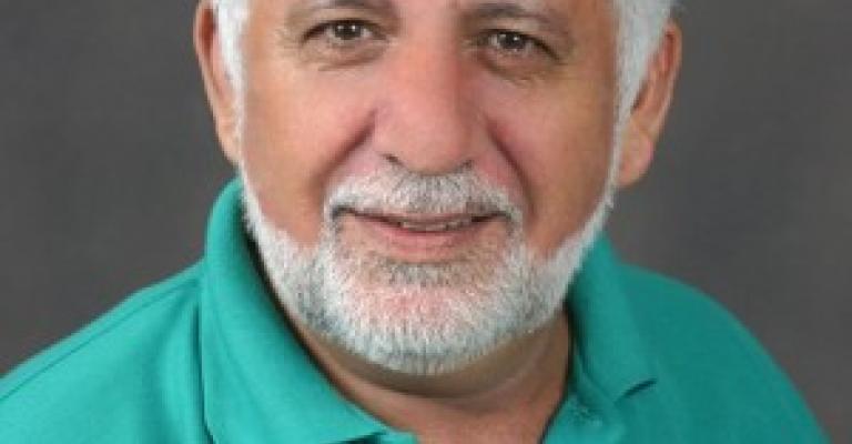 الحارس والمحروس