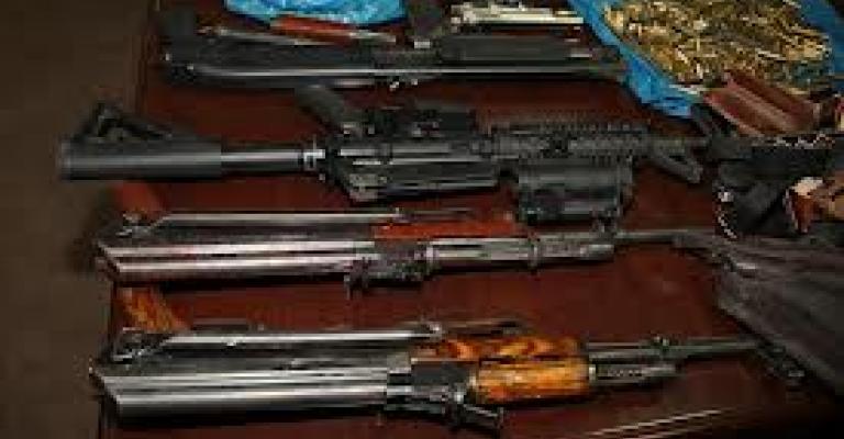 أعضاء "الكمالية" ينكرون التهم المسندة لهم