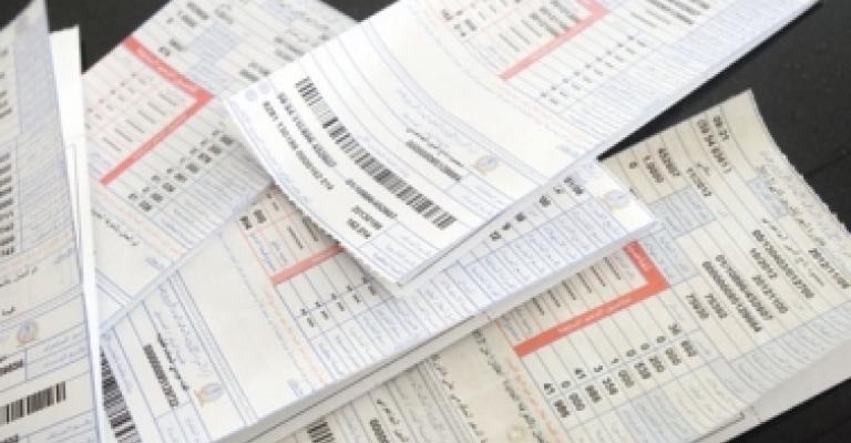 مواطنون: من أين سندفع فاتورة الكهرباء؟