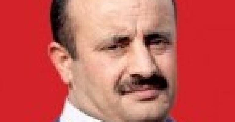 رفع الغطاء عن العنف ومخترقي القانون