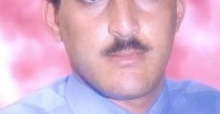 القبض على فتاة أقدمت على قتل مسؤول في التنمية