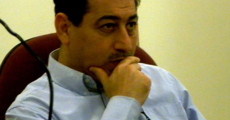 مجزرة حجب المواقع الإلكترونية مجزرة حجب المواقع الإلكترونية