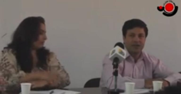 “التنمية المجتمعية” تناقش سياسات تمكين المرأة بالزرقاء “التنمية المجتمعية” تناقش سياسات تمكين المرأة بالزرقاء