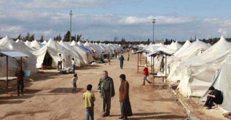 تذمّر في الأردن من اللاجئين السوريين: عمالة منافسة وموارد غير كافية