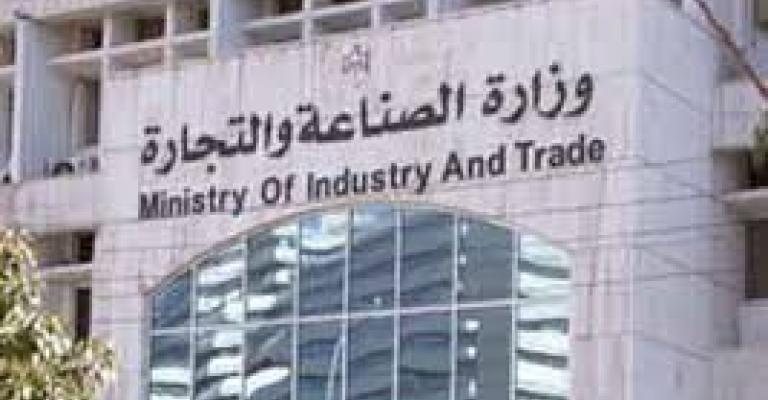مدير مراقبة الأسواق: لا رفع للأسعار خلال رمضان