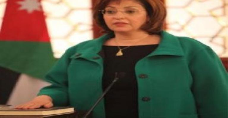 أبو حسّان توضح ملابسات قضية روبين- فيديو أبو حسّان توضح ملابسات قضية روبين- فيديو