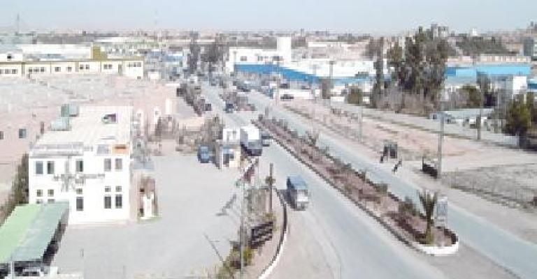 5% من سكان الضليل معوقون والمتهم زواج الاقارب