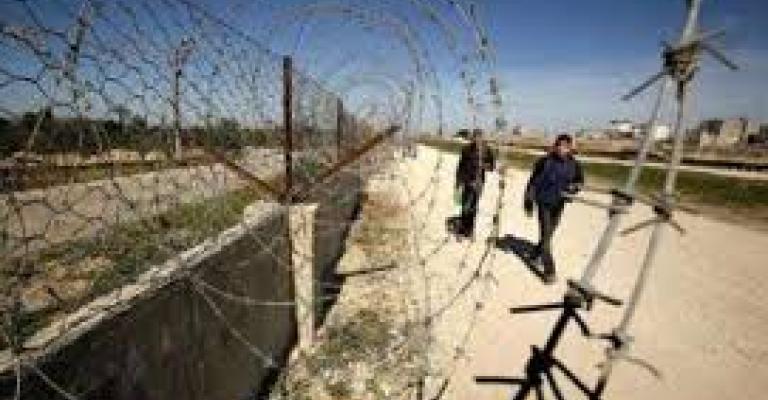 أمن الدولة تصدر حكما بالحبس 5 سنوات على أردنيين تسللا إلى سوريا