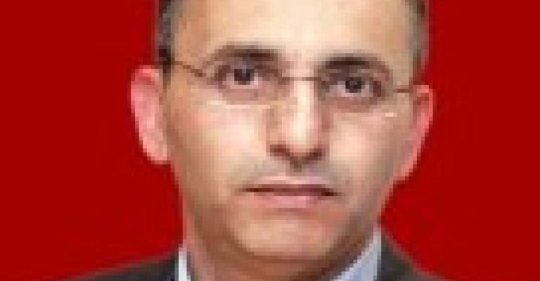 ماذا عن الأردن؟