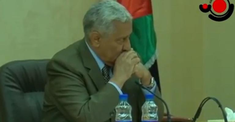 النسور: رفع الكهرباء في صالح الفقراء - فيديو