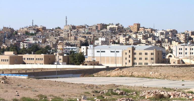 وزارة العمل تطلق مبادرة كلنا شركاء