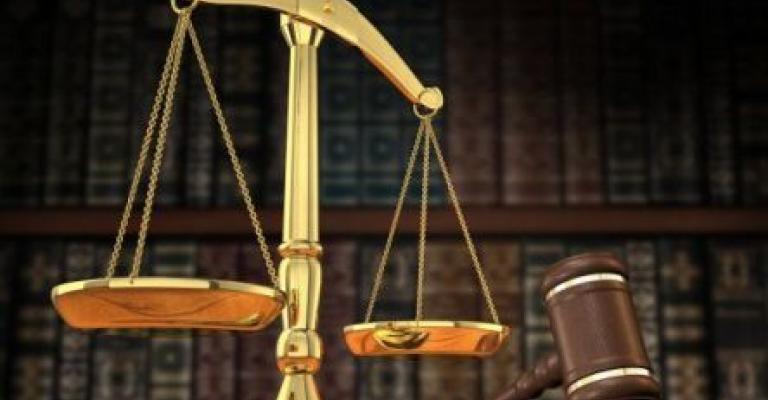 رئيس النيابات العامة: تساؤلات حول استقلالية النيابة في مؤتمرها الأول