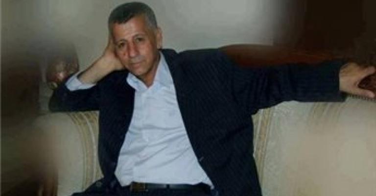 البكري: تقرير الطبيب الشرعي يؤكد وفاة السخل بنوبة قلبية وتشمع بالكبد البكري: تقرير الطبيب الشرعي يؤكد وفاة السخل بنوبة قلبية وتشمع بالكبد