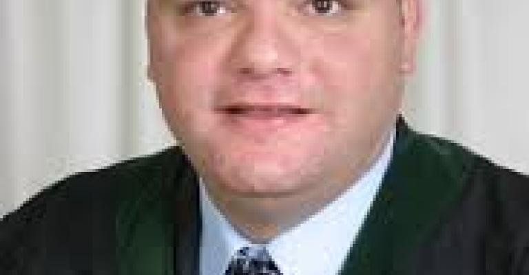 في الأردن: حجب 263 موقعا إلكترونيا