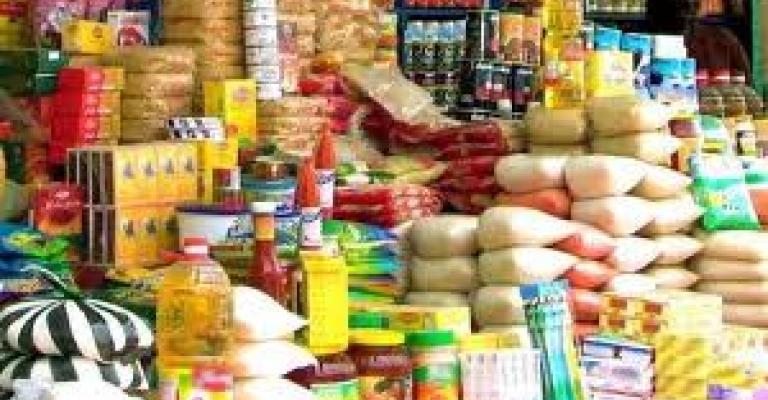 سلع غذائية ترتفع قبيل شهر رمضان سلع غذائية ترتفع قبيل شهر رمضان