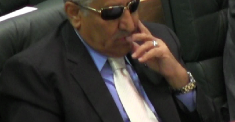 ارتفاع عدد الموقعين على مذكرة حجب الثقة