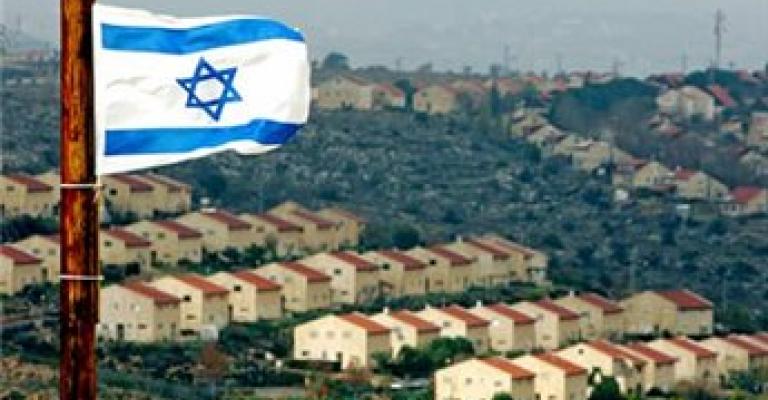 وفد امريكي يزور سرا منطقة E1 بين القدس ومعاليه ادوميم وفد امريكي يزور سرا منطقة E1 بين القدس ومعاليه ادوميم