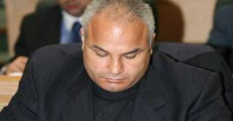 تشكيل لجنة نيابية لبحث قانون حق الحصول على المعلومة