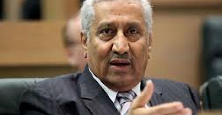 39 نائباً يطالبون باعتماد التوقيت الشتوي خلال رمضان