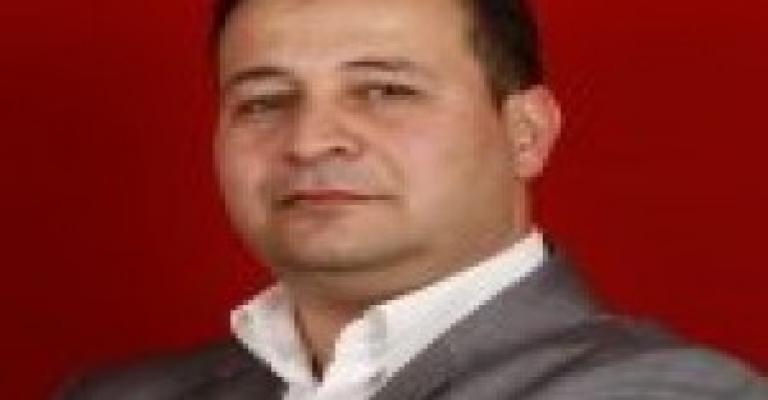 المصيبة أعظم!