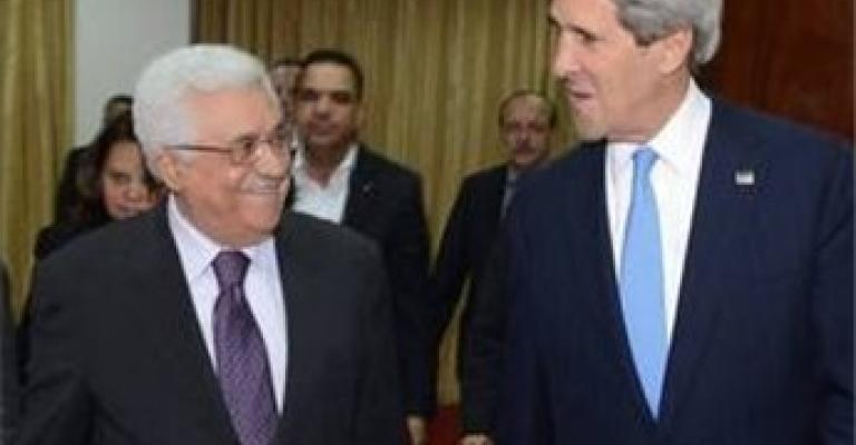 تجميد الاستيطان وتحرير أسرى مقابل التخلي عن حدود عام 67 تجميد الاستيطان وتحرير أسرى مقابل التخلي عن حدود عام 67