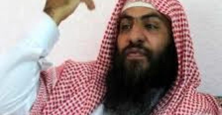 التيار السلفي يوجه رسالة إلى أحمد الأسير