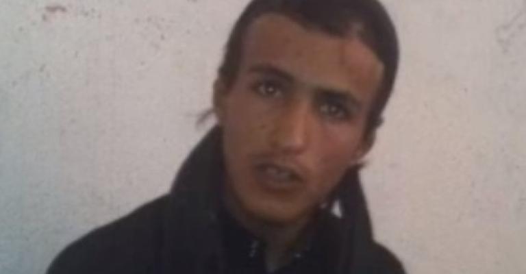 "عمان نت" تحصل على شريط فيديو يظهر إصابات بجثة المتوفى البواب