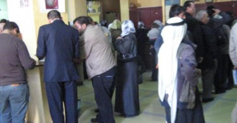 الدعم النقدي عن المحروقات مستمر وآلية جديدة لصرفه الدعم النقدي عن المحروقات مستمر وآلية جديدة لصرفه