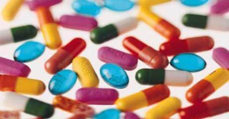 رواج كبير لعقاقير التنحيف في الزرقاء رغم التحذيرات والمخاطر رواج كبير لعقاقير التنحيف في الزرقاء رغم التحذيرات والمخاطر