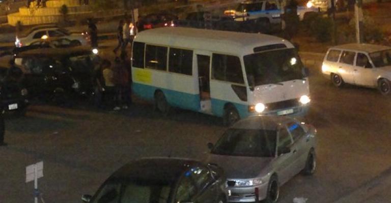 المحافظ لـ"هنا الزرقاء": لن نتهاون مع مخالفات صالات الافراح