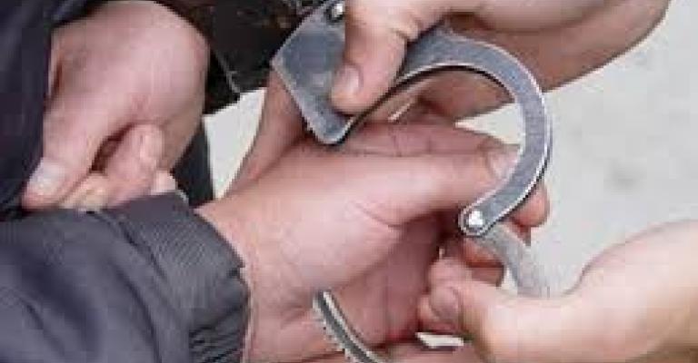 شاب يطعن رجل أمن لمنعه دخول حفلة جرش